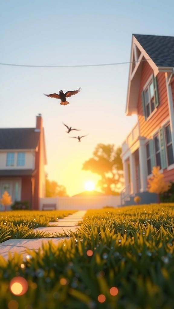 Subah Jaldi Uthne Ke 4 Asaan Tarike