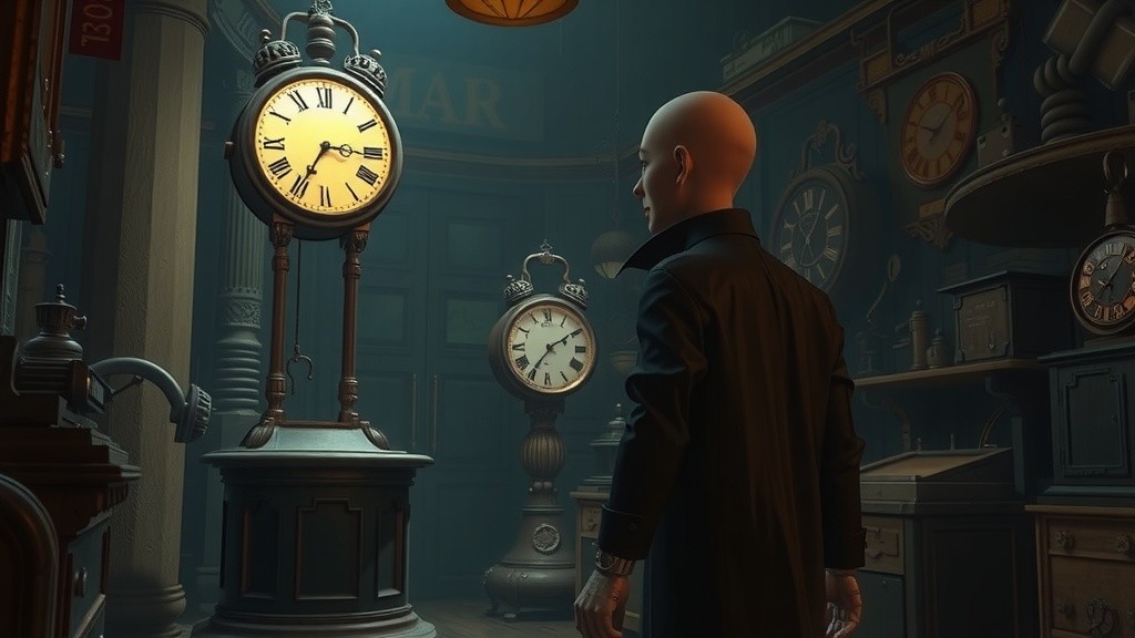 How to Conquer Depression: Tips Inside!