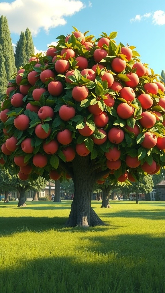 A to E: Fun Alphabet Adventures