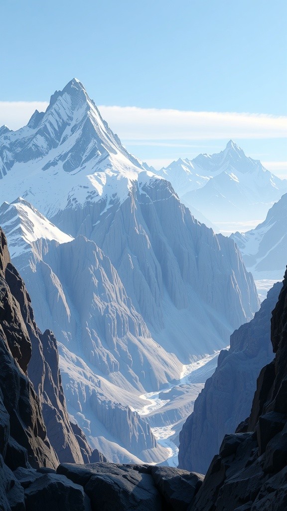 A Journey in 3D Animation