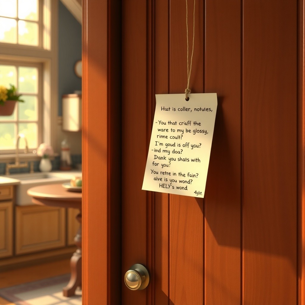 Love or Pain: The Heart's Dilemma