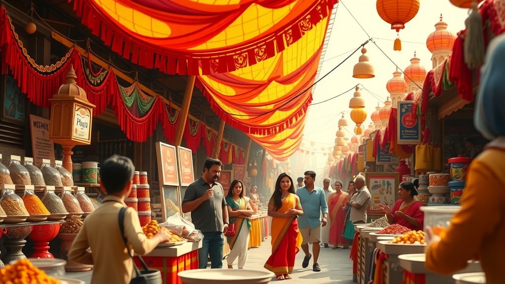 Kawa Biryani Ka Mazaa