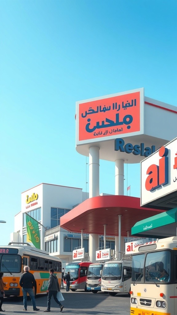 عرض خط امنية فايف جي من محل جلال البشابشه للاتصالات الرمثا