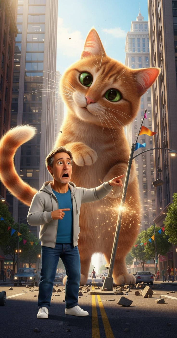 असली ताकत क्या है? (copy)