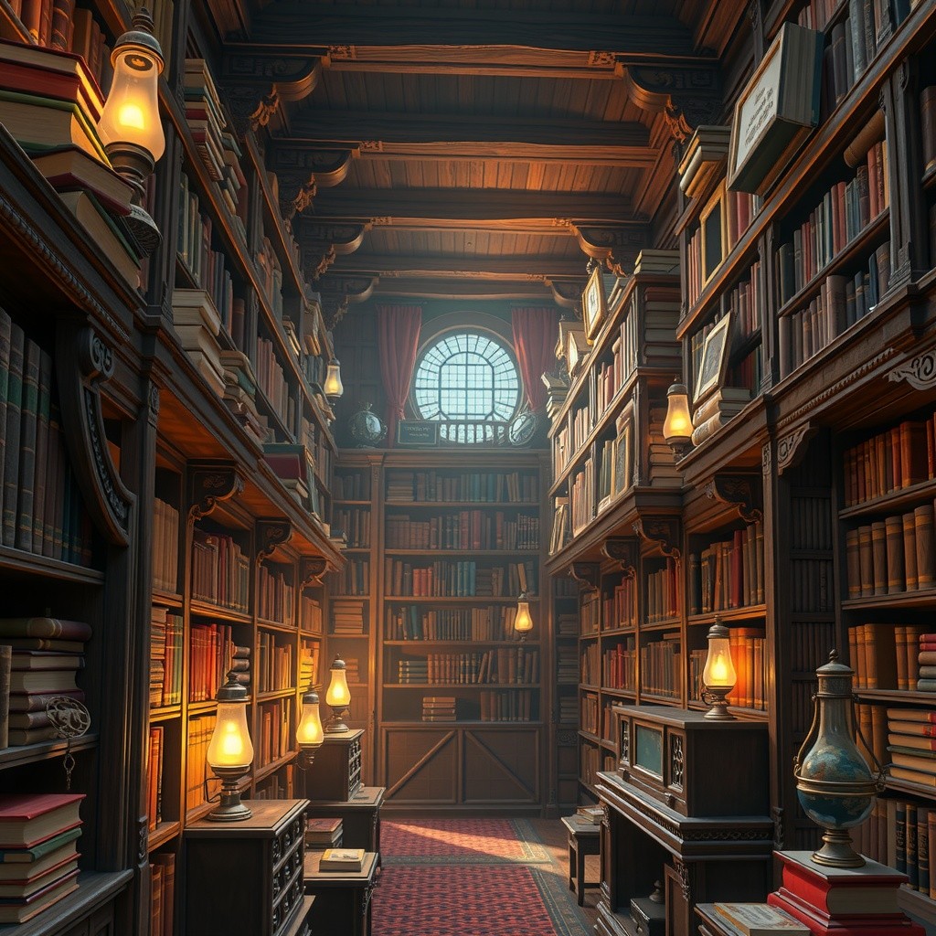 The Message to Sardis: Watchfulness and Repentance