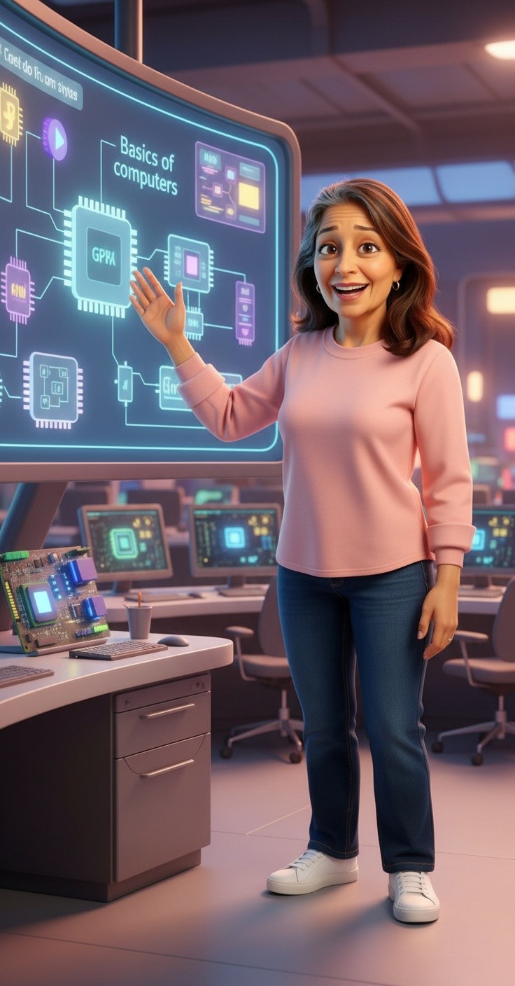 How to Perform a One-Sample t-Test in SPSS