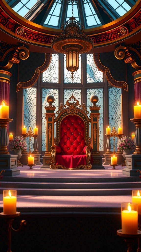 Wisdom Amidst Vanity: The Testament of Solomon