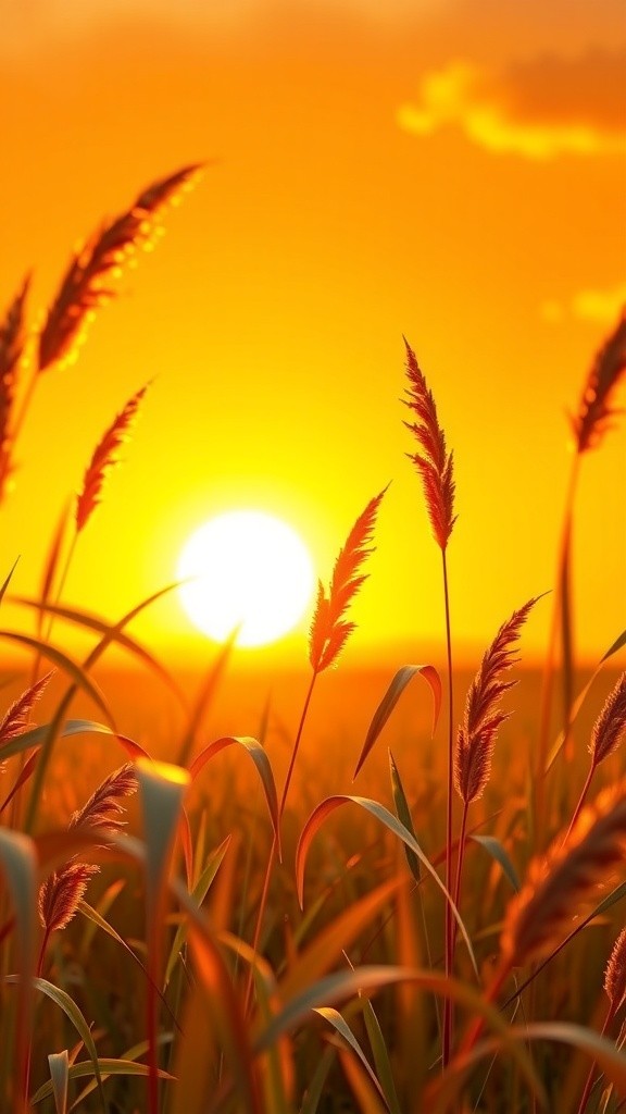 Shakti aur Suraksha: Maa Sherni Ki Kahani