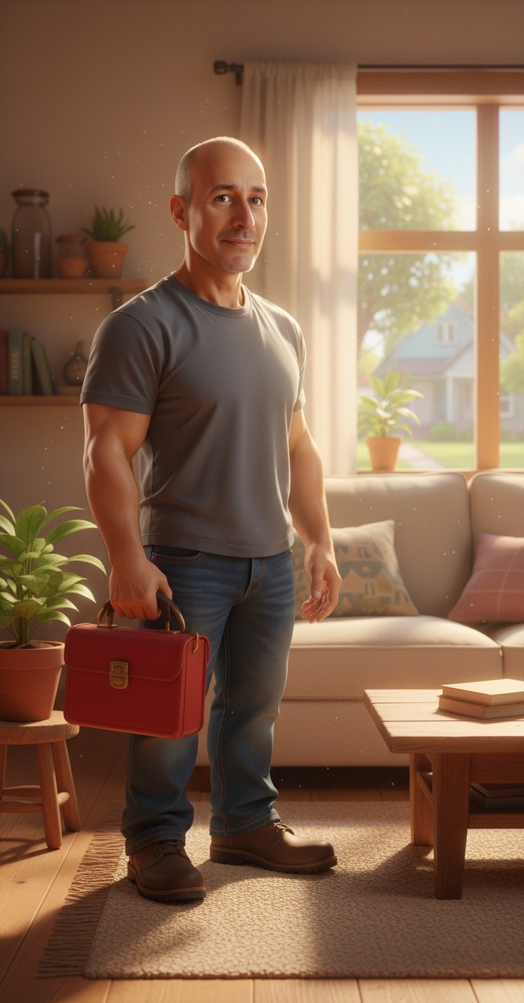 A Hilarious Movie That Will Make You Laugh Uncontrollably