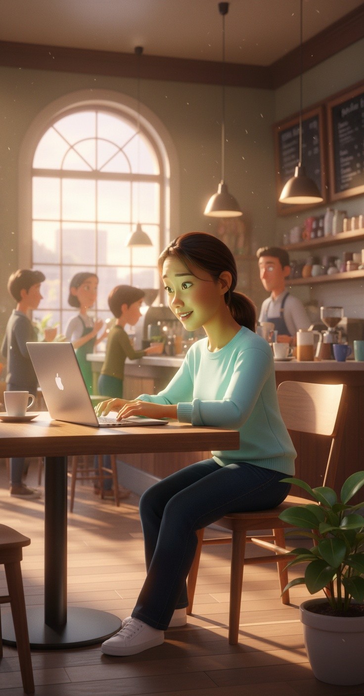 Benefits of Coconut Oil (copy)