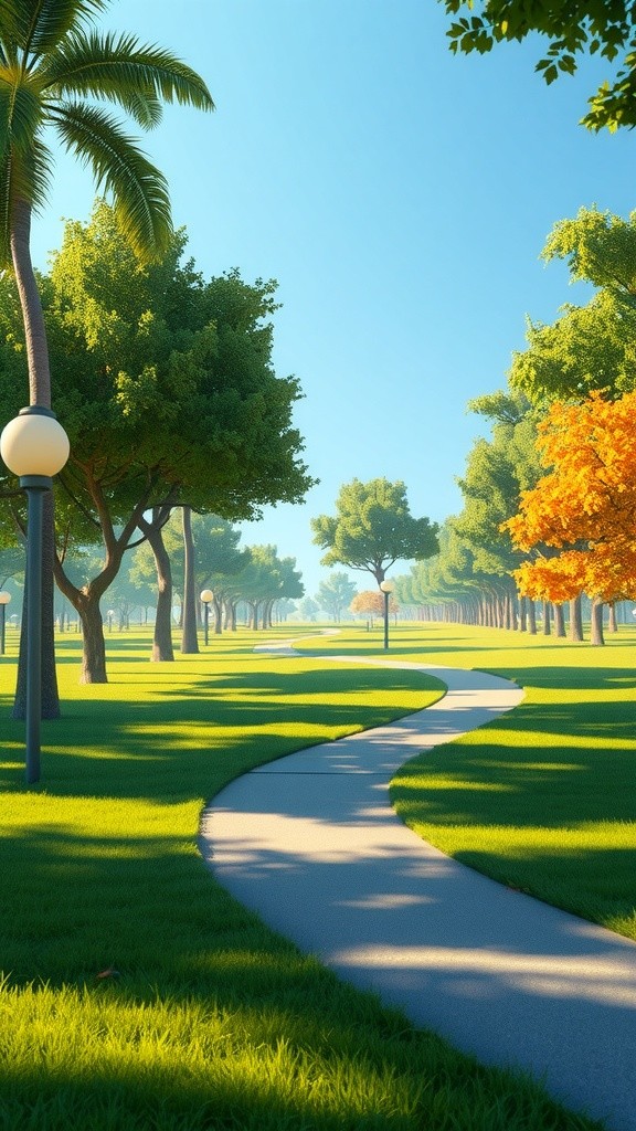 The Power of Kindness: A Motivational Journey