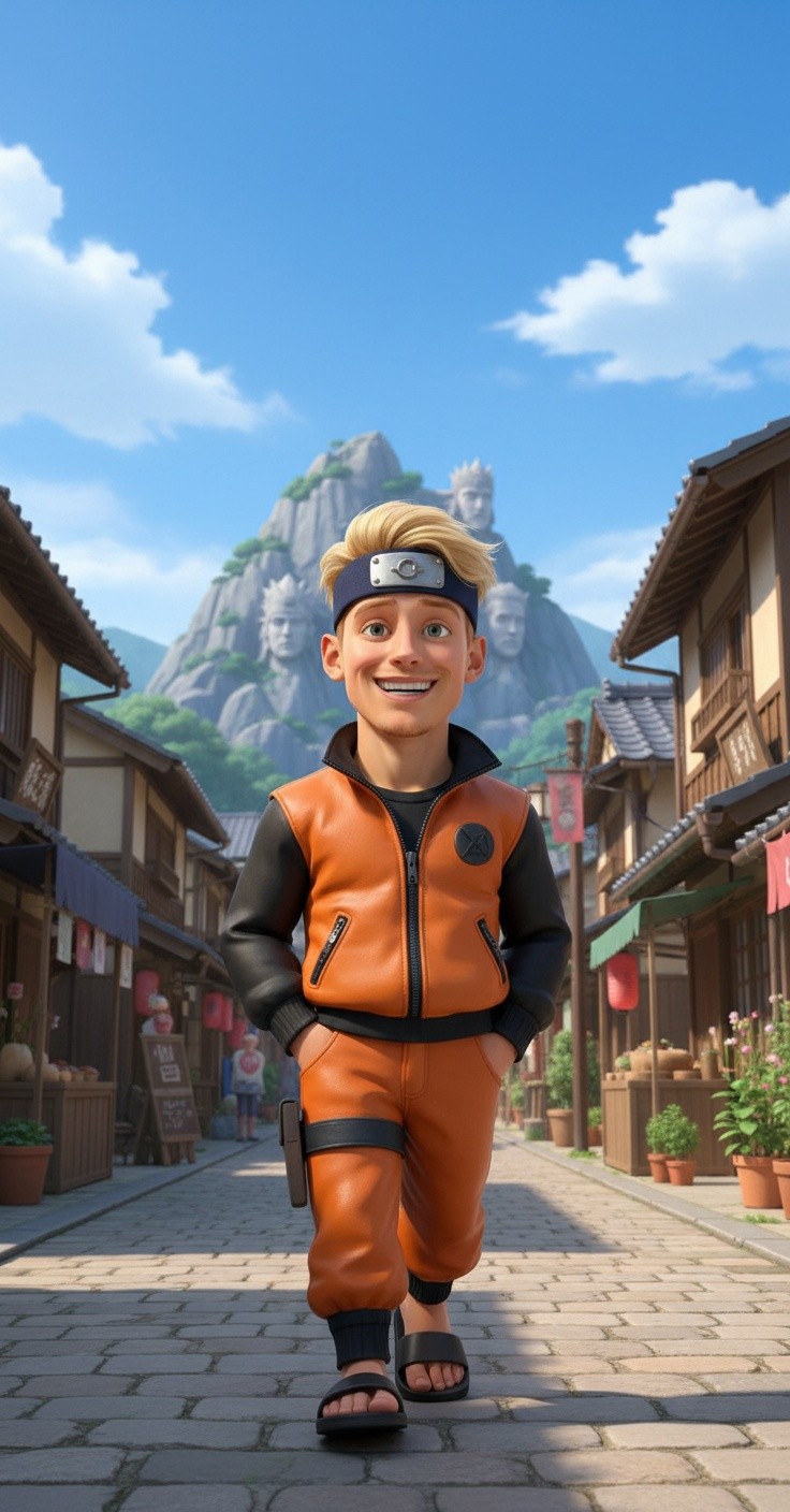 Tanaman Sabun Sakura