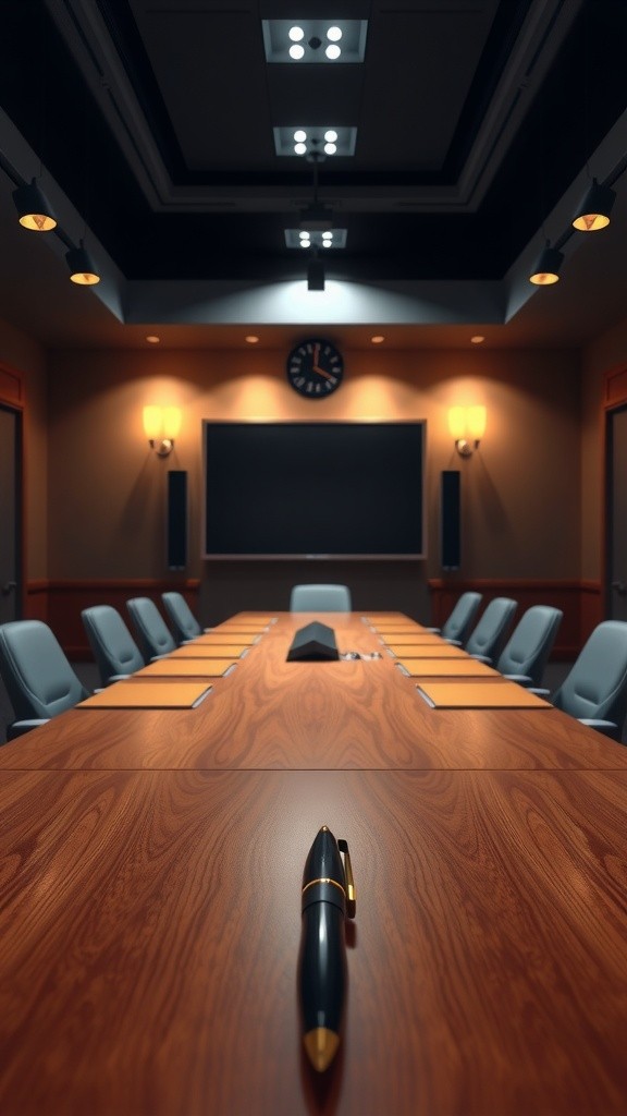 From Bankruptcy to Billions: The Apple Story!