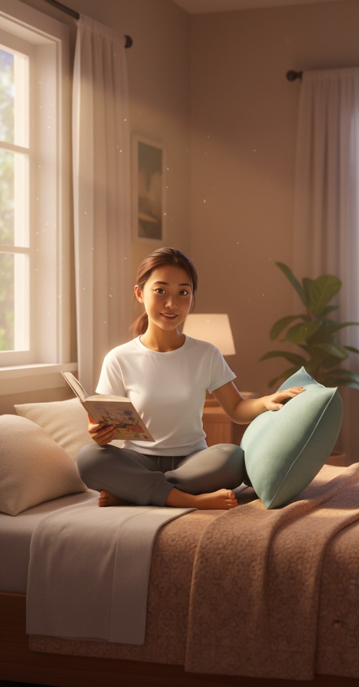 Gagal Hemat: Strategi Ekonomi yang Salah