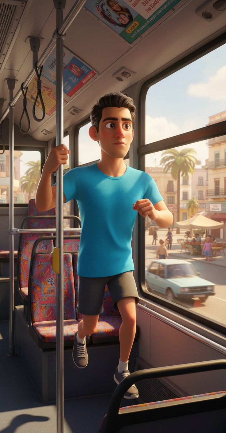 الماتش في كل مكان مع Motaa!