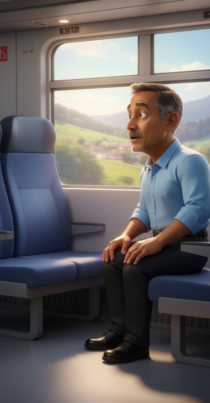 सच्ची अच्छाई का पुरस्कृत