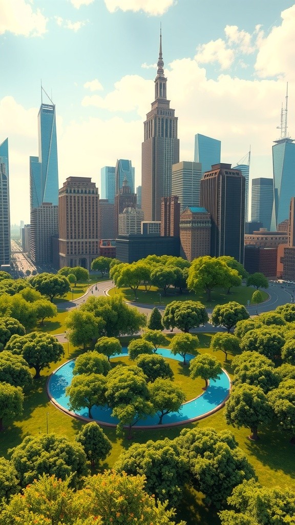 मित्रता की ताकत: विक्रम और श्रेयांशु की कहानी