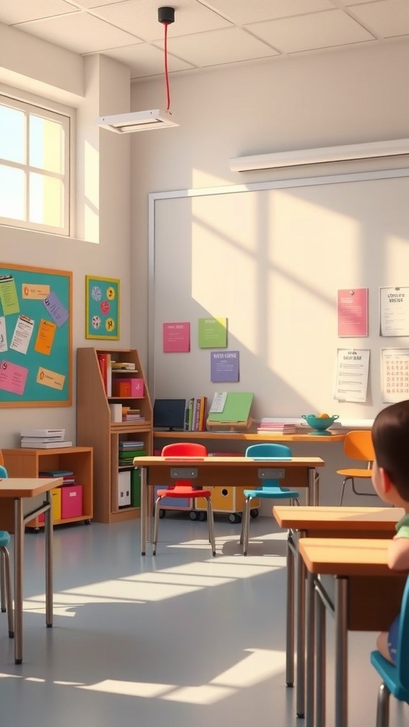 5 Must-Know Idioms and Phrases