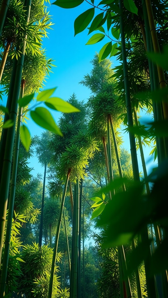 The Tale of Princess Kaguya