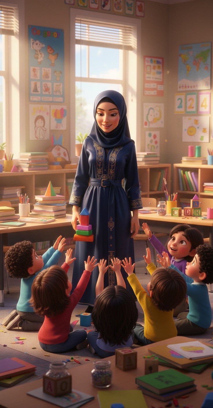 أهمية الماء في الحياة