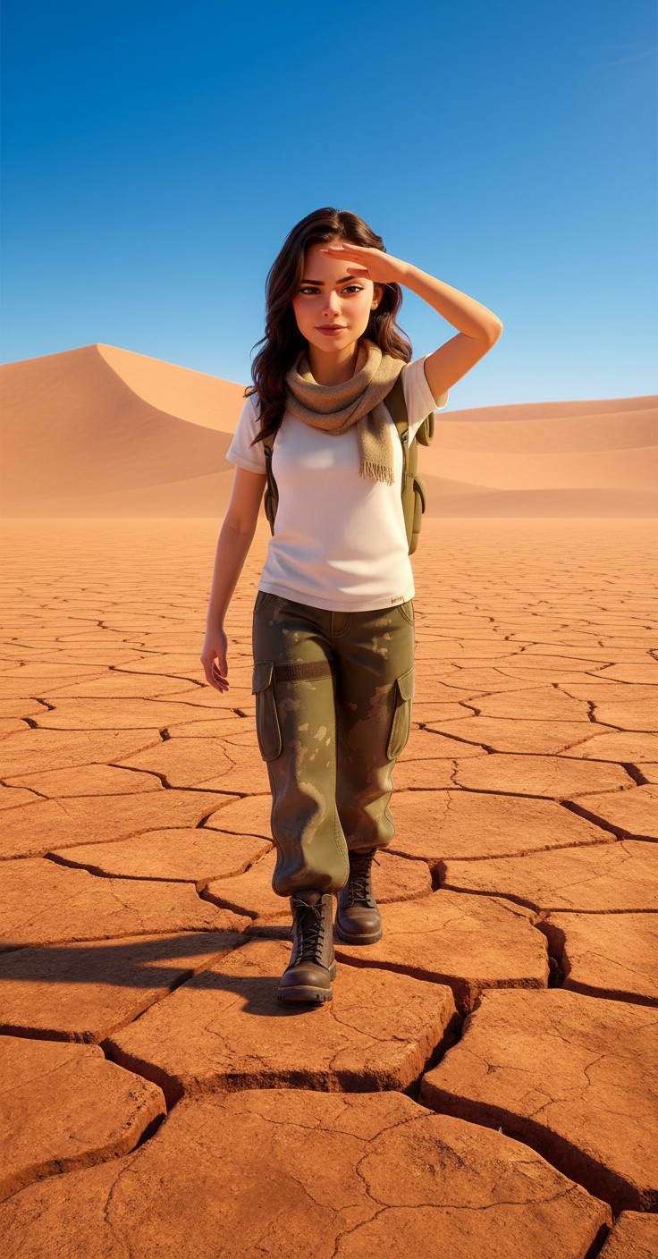 Exploring New Horizons: The Future of Technology and Innovation