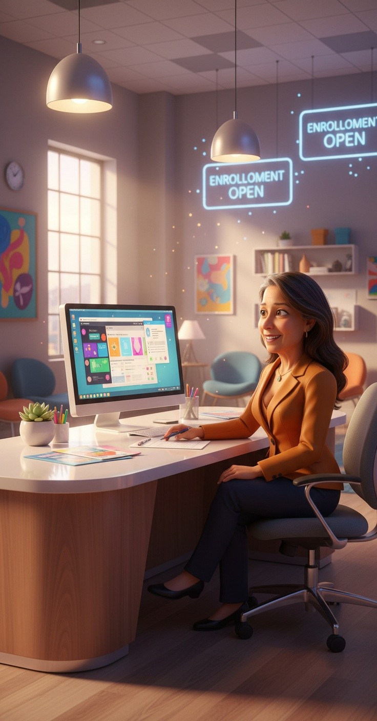 Vinita Ma'am aur NVShoppe Family ka Shukriya