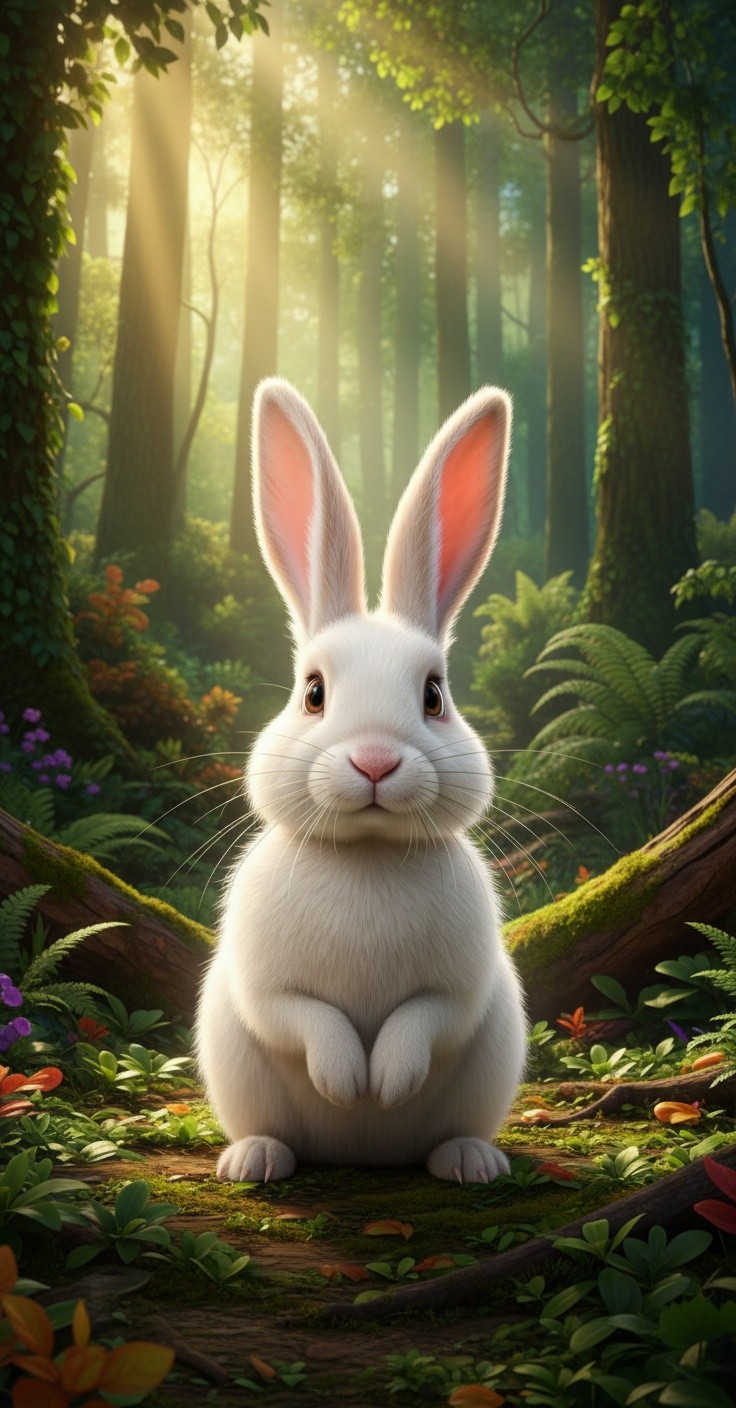 When Friends Let You Down, Who Will Save You?