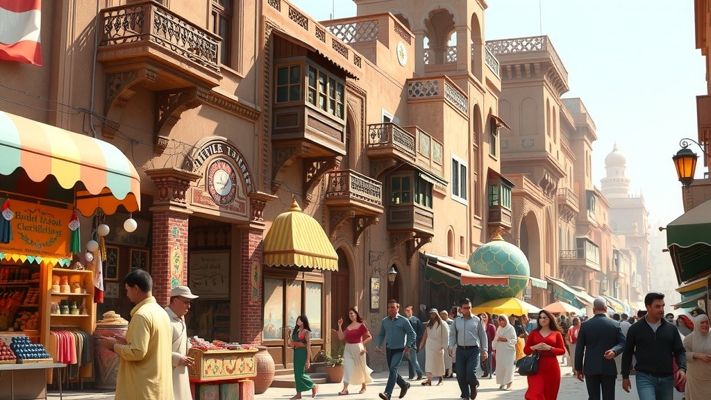 قصة عن الأمانة والصدق