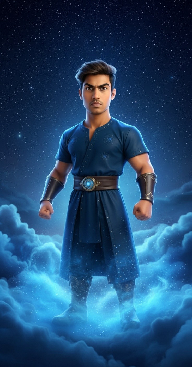 A Gentle Journey to Dreamland