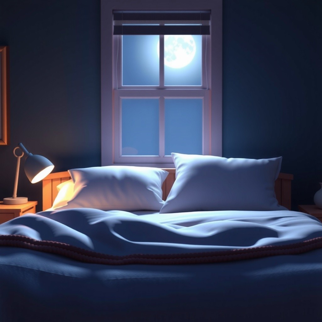 Brief Lesson on Prayer