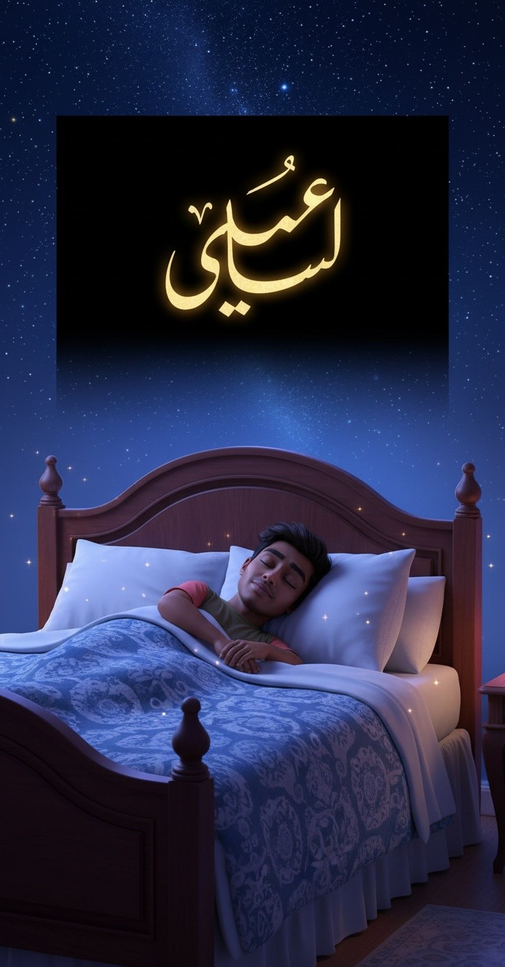 اکبر کا خواب: حوصلہ اور کامیابی کی کہانی