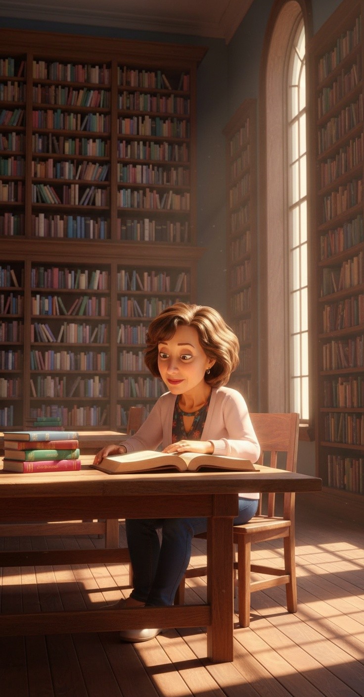 Understanding the Meaning of Don Stephen