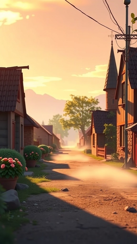 ज़िम्मेदारी और हौसला