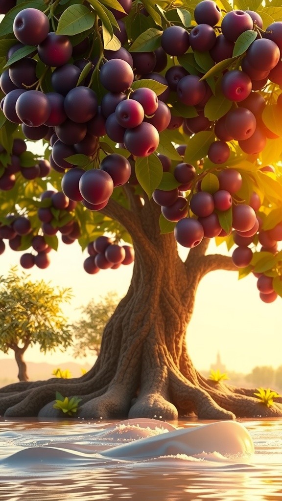 समझदारी और धोखे की कहानी