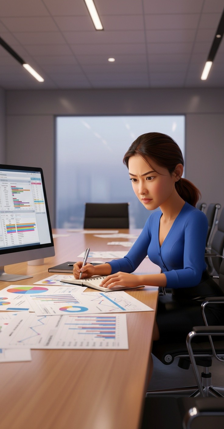 Skema Bagi Hasil: Memahami Kerjasama antara Nasabah dan Bank