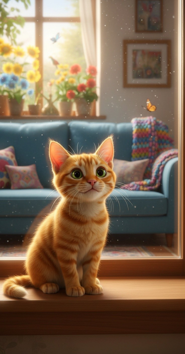 Dosti Aur Madad Ki Kahani