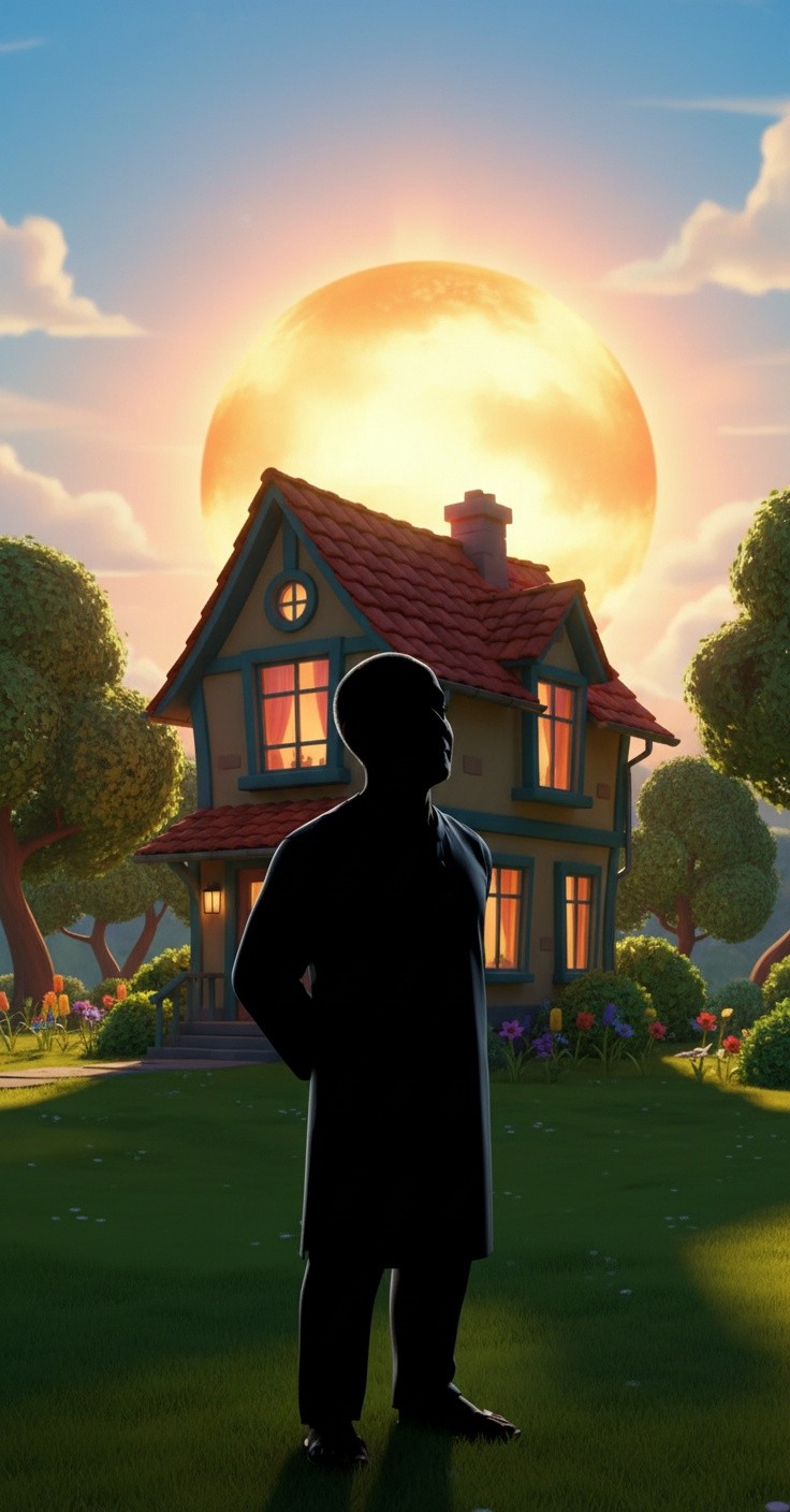 سلام کا پیغام: برکت اور رحمت کا سفر