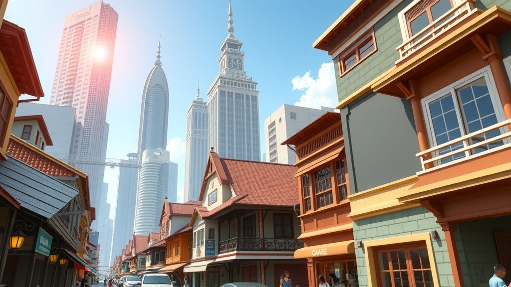 Petualangan Bit dalam Dunia Digital