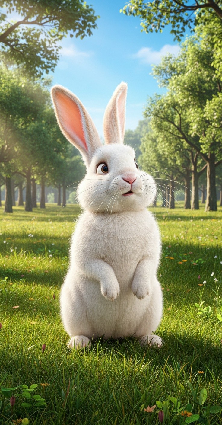 बहादुर बोबो का साहस