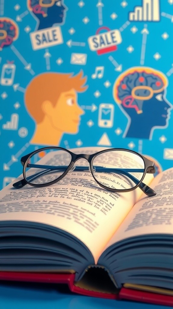 Neuroventa: Estrategias para Vender con Éxito