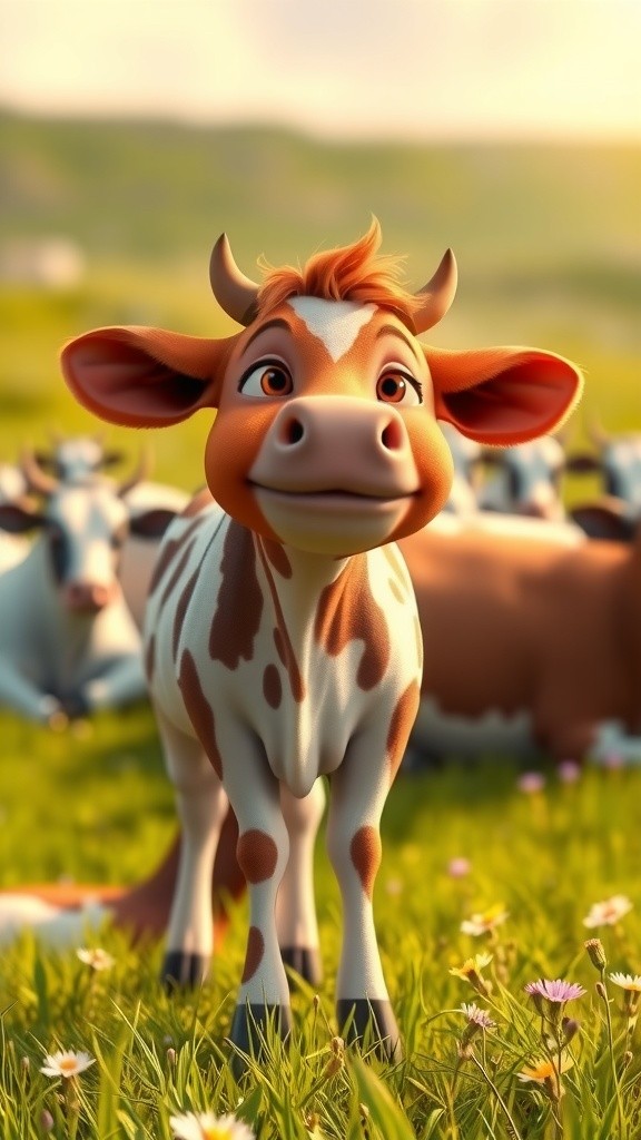 जानवरों की मजेदार बातें