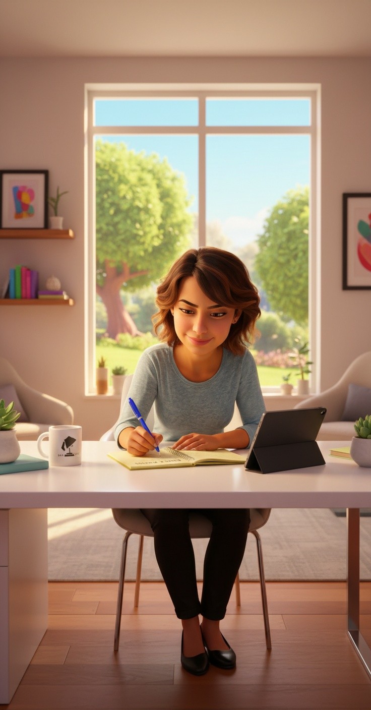 مبادئ صياغة الأسئلة في الاستبيانات الفعالة