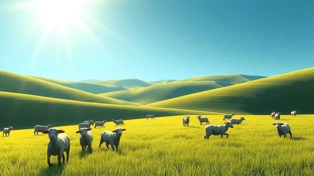 David: A Bible Story