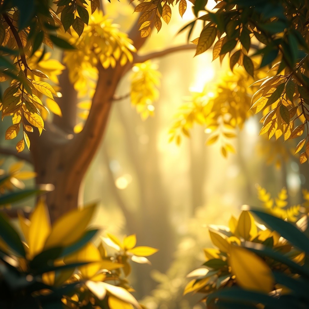 Nutty's Adventure: The Search for the Golden Acorn