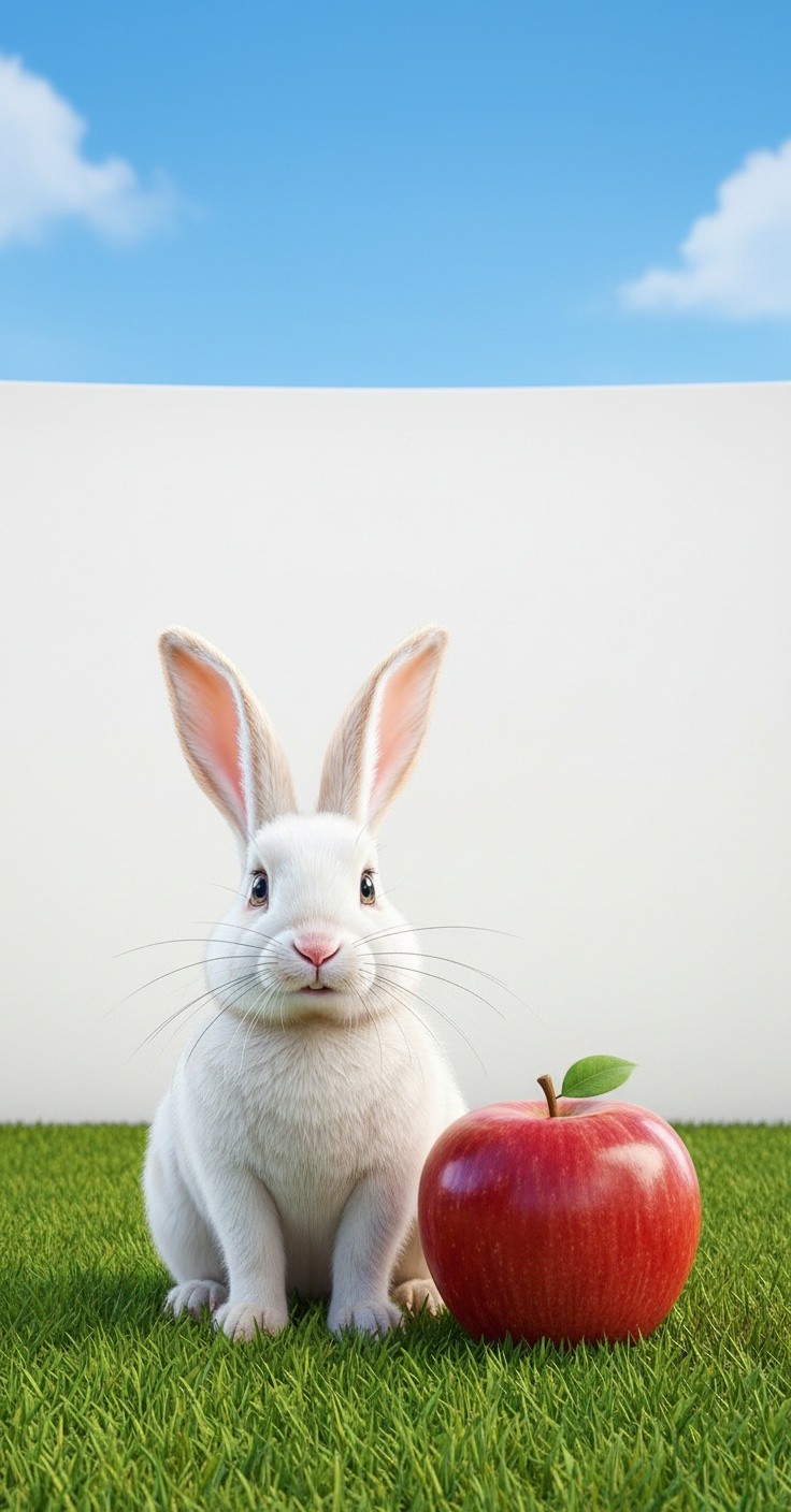 تعليم الحروف الأبجدية مع صور حيوانات