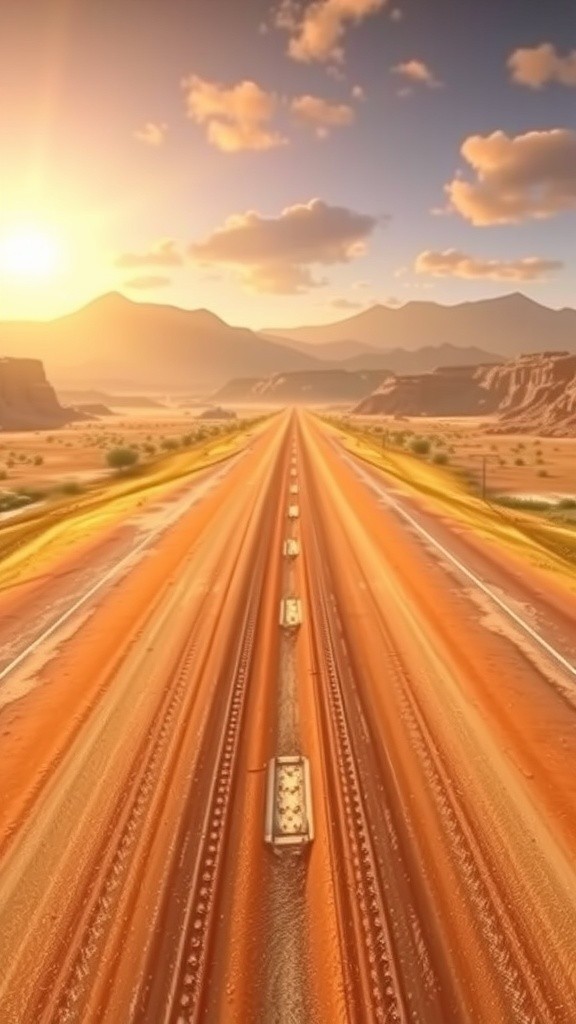 Jesus Christ: A Journey of Love and Forgiveness