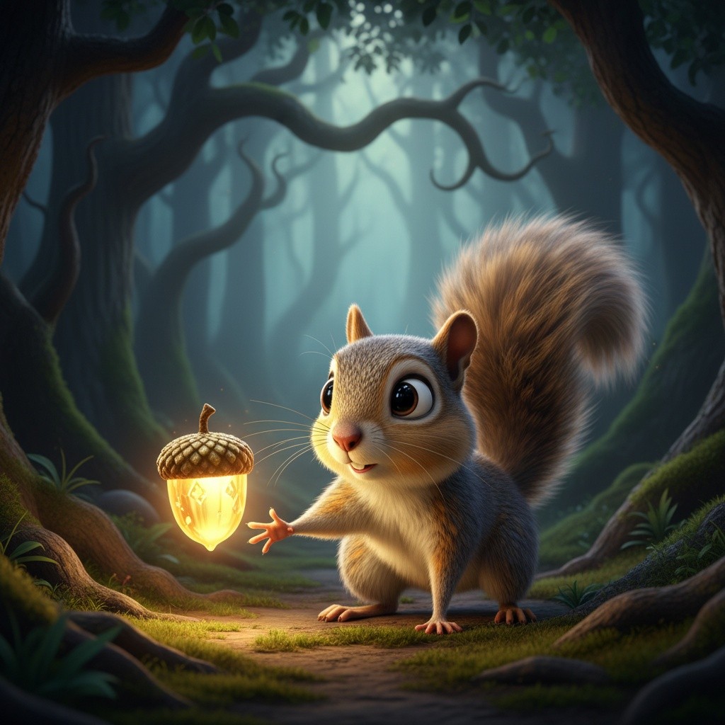 Survival Secrets of Nature's Clever Animals