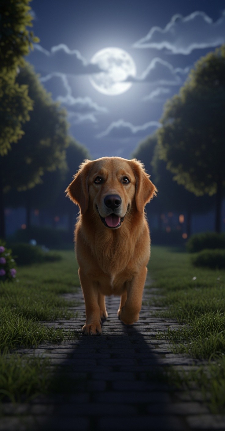 روشنی کبھی چھوٹی نہیں ہوتی