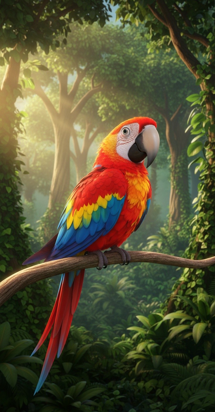 सीख: छोटी कोशिश, बड़ा बदलाव