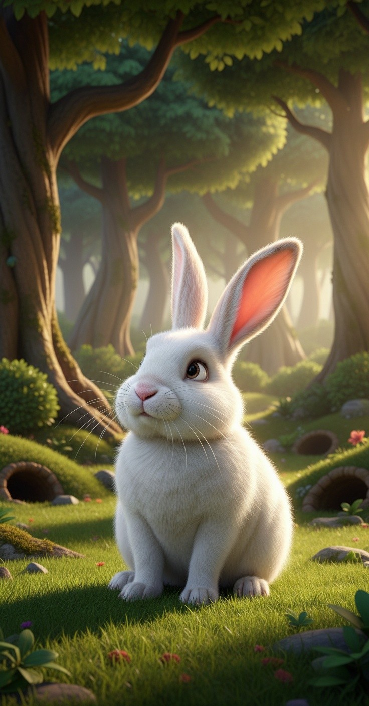 सच्ची दोस्ती की कहानी (copy) (copy)